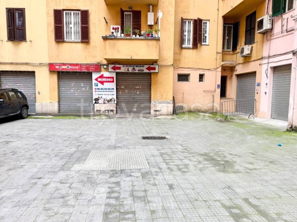 negozio in vendita a Roma