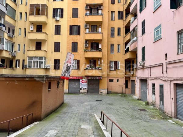 negozio in vendita a Roma