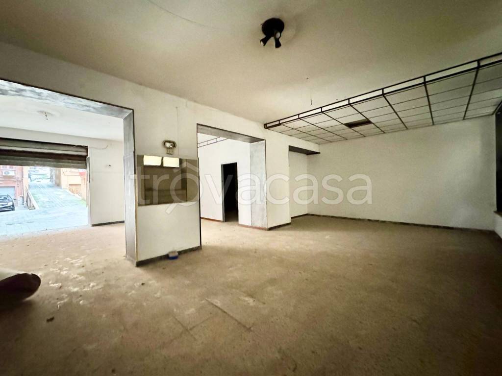 negozio in vendita a Roma