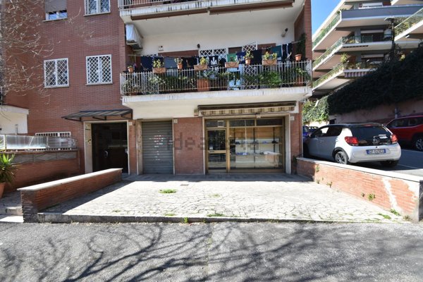 casa indipendente in vendita a Roma in zona Portuense