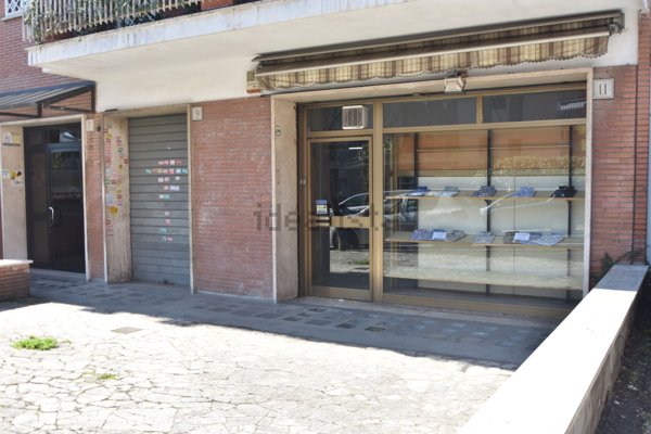 casa indipendente in vendita a Roma in zona Portuense