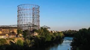 appartamento in vendita a Roma in zona Ostiense