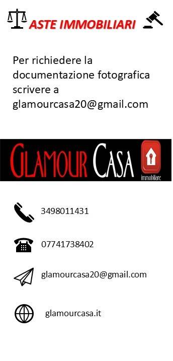 appartamento in vendita a Roma in zona Rione Monti/Campitelli