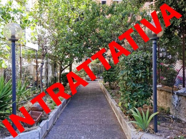 appartamento in vendita a Roma in zona Centro Storico