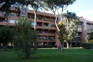 appartamento in vendita a Roma in zona Ardeatino