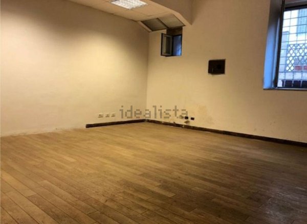 casa semindipendente in vendita a Roma in zona Nomentano