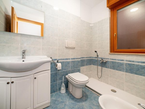 appartamento in vendita a Roma in zona Ostiense