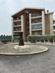 appartamento in vendita a Roma in zona Appio Claudio