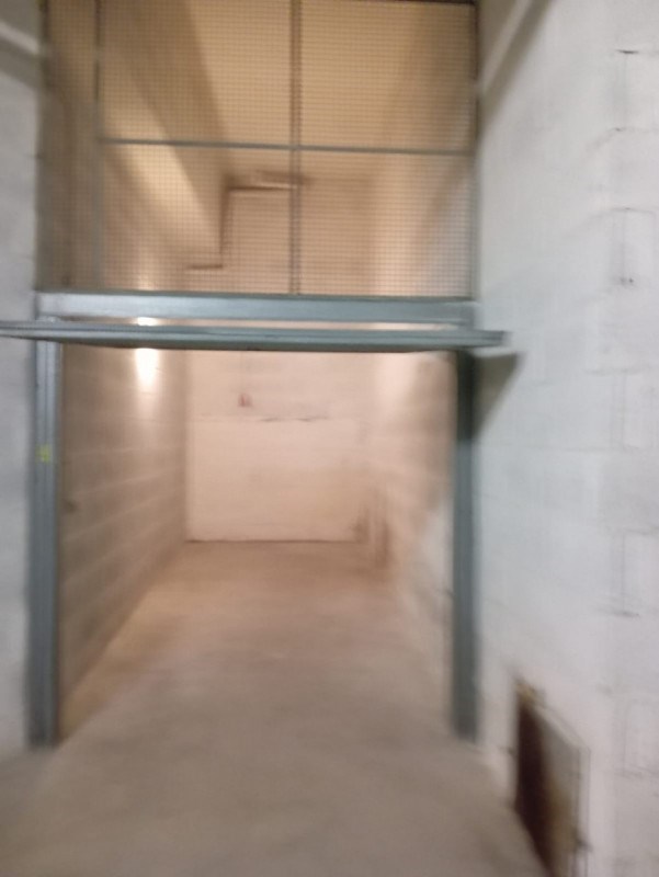casa indipendente in vendita a Roma in zona Trionfale