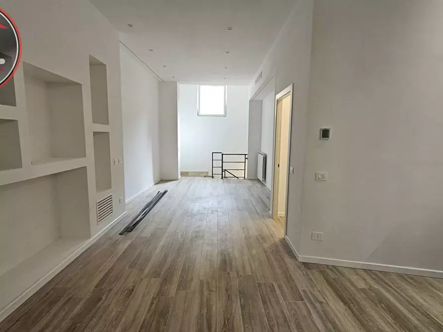 appartamento in vendita a Roma in zona Tiburtino