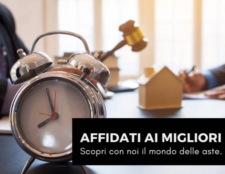 appartamento in vendita a Roma in zona Nomentano