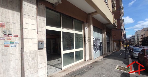 casa indipendente in vendita a Roma in zona Gianicolense