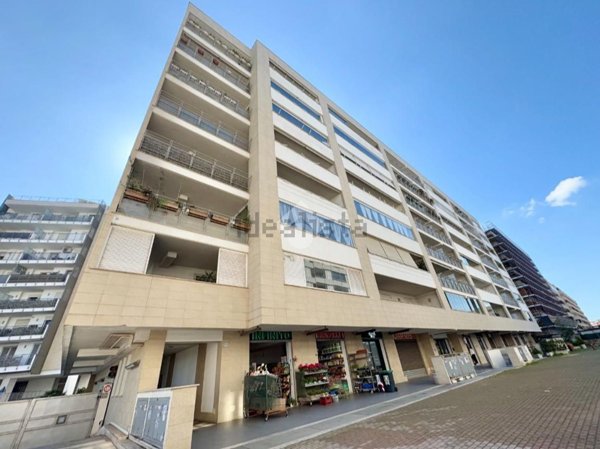 appartamento in vendita a Roma in zona Castel di Leva