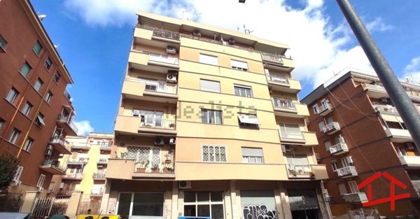 casa indipendente in vendita a Roma in zona Gianicolense