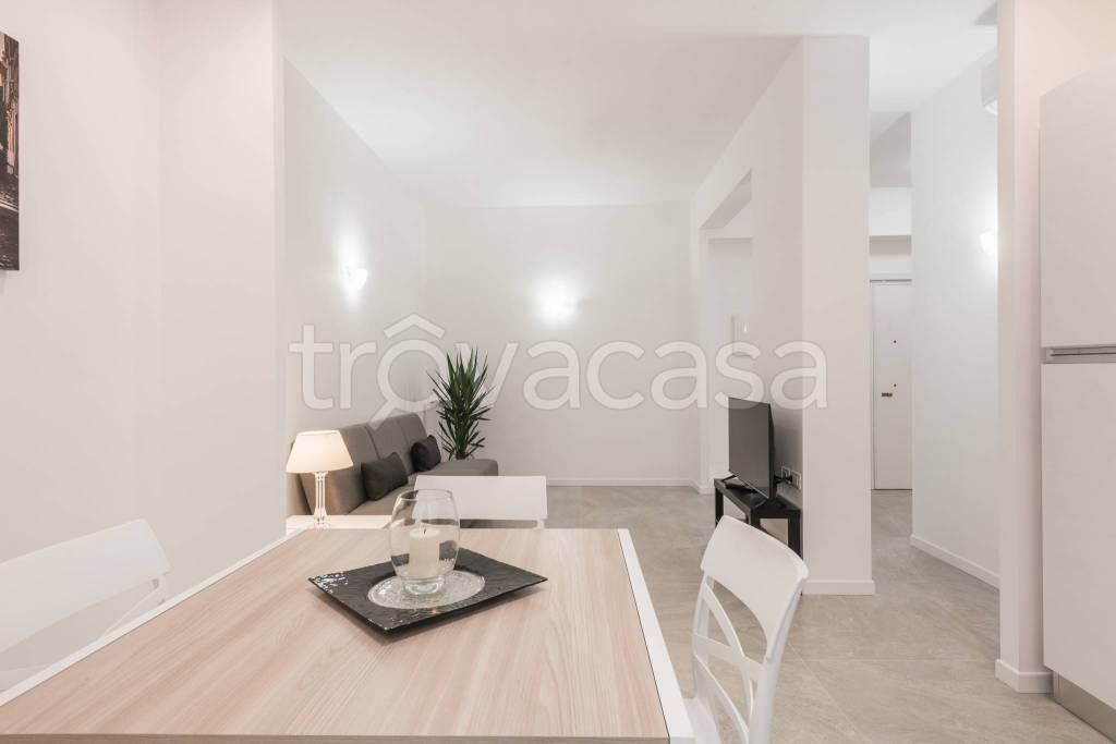trivano in vendita a Roma