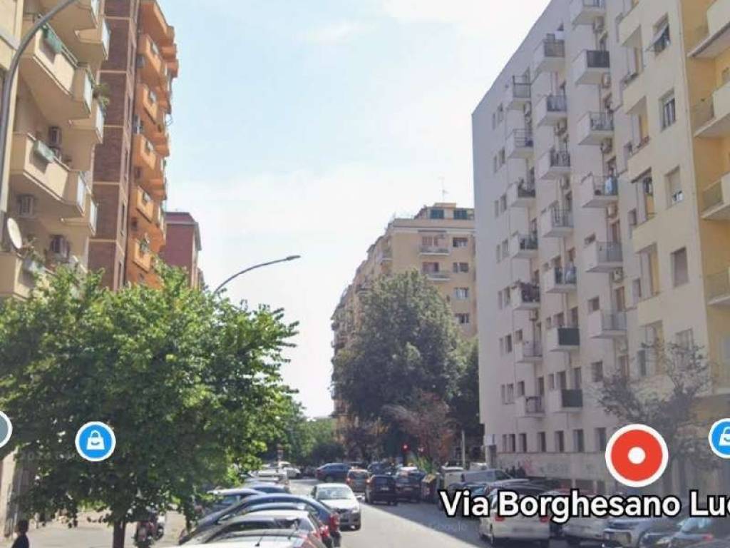 negozio in vendita a Roma