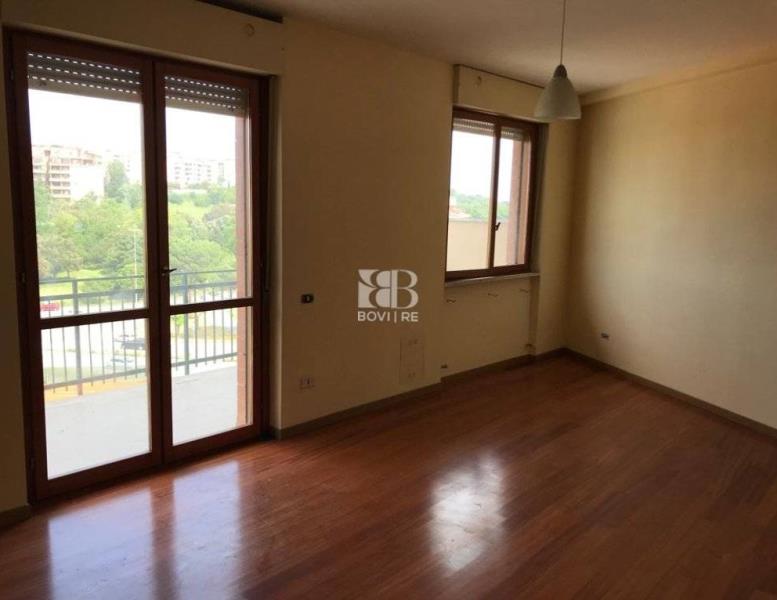 appartamento in vendita a Roma in zona Torrino