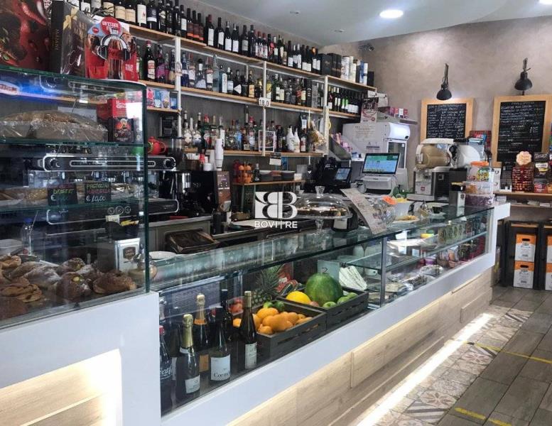 negozio in vendita a Roma
