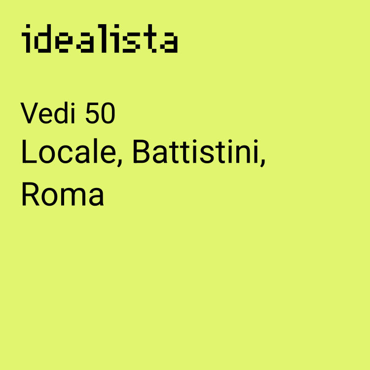 locale commerciale in vendita a Roma in zona Primavalle