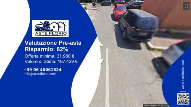 negozio in vendita a Roma in zona Trionfale