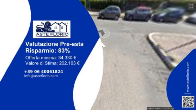 negozio in vendita a Roma in zona Trionfale