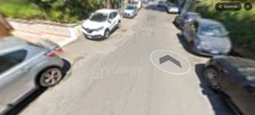 appartamento in vendita a Roma in zona La Pisana