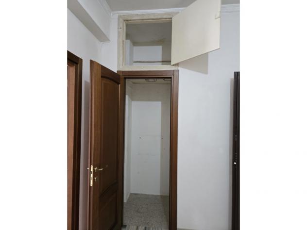 appartamento in vendita a Roma in zona Collatino