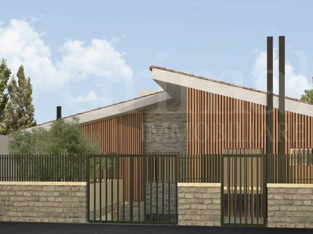 appartamento in vendita a Roma in zona Rione Borgo
