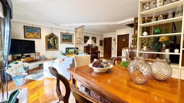 casa indipendente in vendita a Roma in zona Torre Gaia