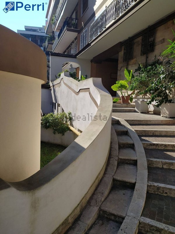 casa indipendente in vendita a Roma in zona Portuense