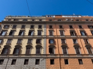 appartamento in vendita a Roma in zona Esquilino