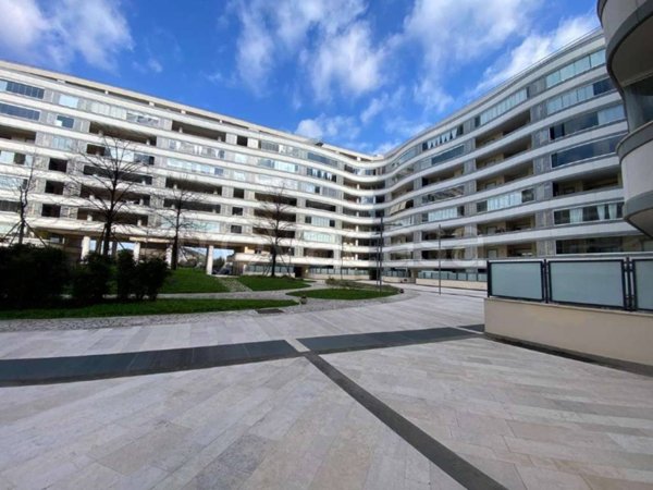 appartamento in vendita a Roma in zona Tiburtino