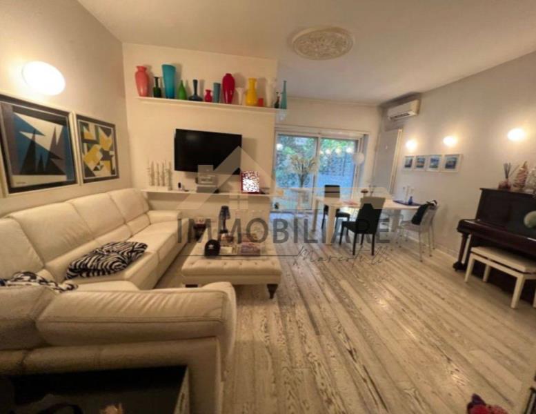 appartamento in vendita a Roma in zona Nomentano