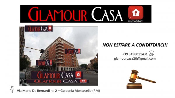 appartamento in vendita a Roma in zona Appio Latino