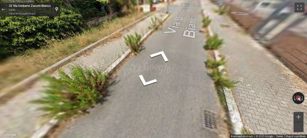 appartamento in vendita a Roma in zona Esquilino