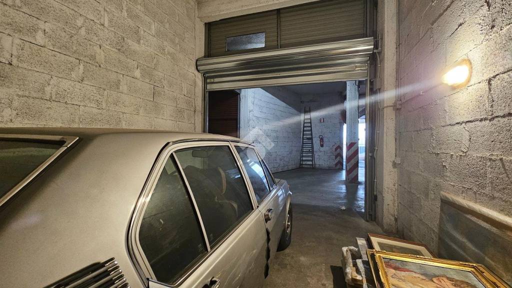 appartamento in vendita a Roma in zona Aurelio