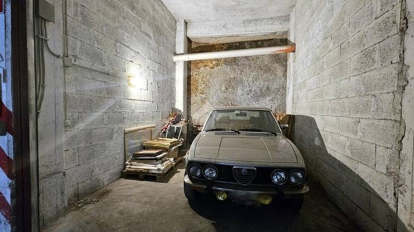 appartamento in vendita a Roma in zona Aurelio