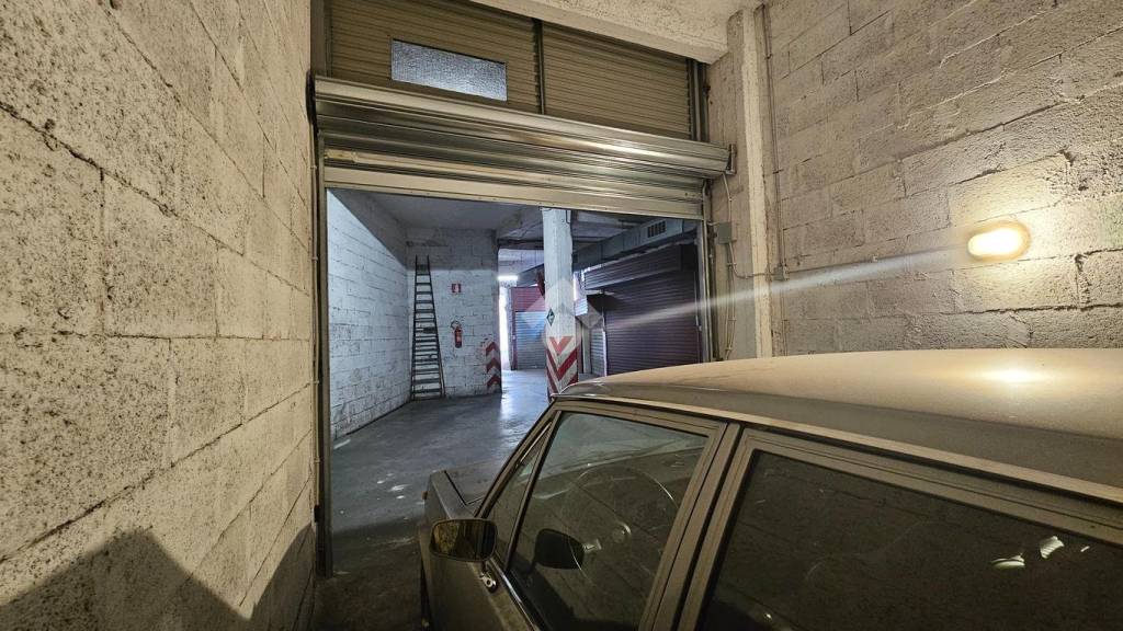 appartamento in vendita a Roma in zona Aurelio