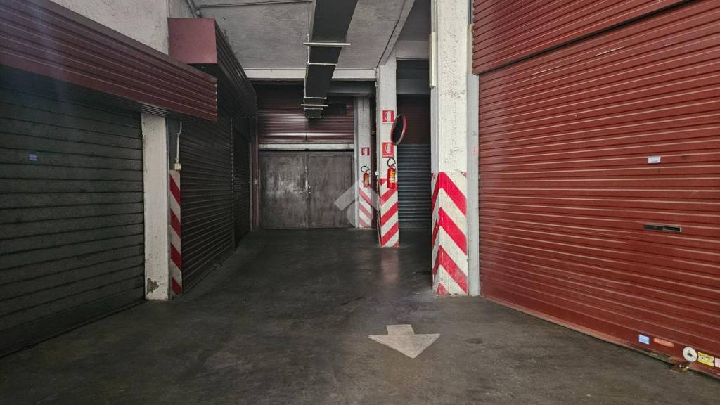 appartamento in vendita a Roma in zona Aurelio