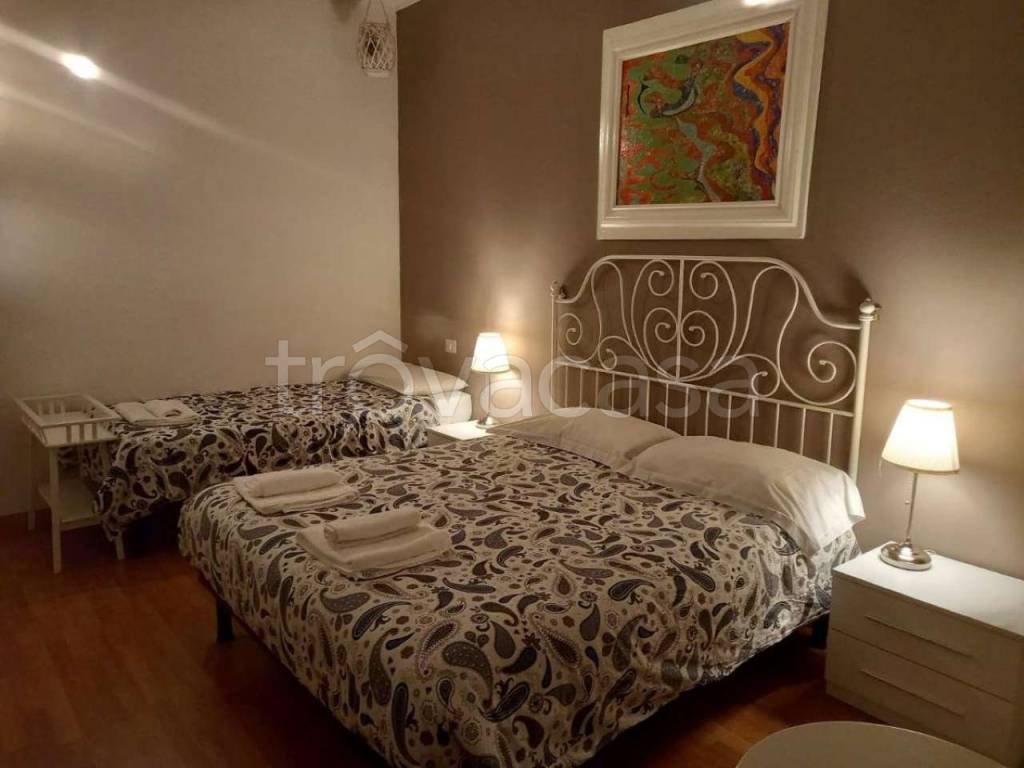 negozio in vendita a Roma in zona Aurelio