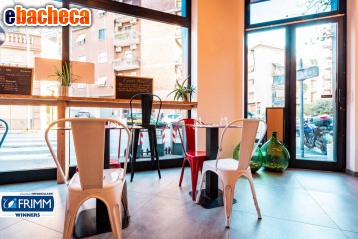 negozio in vendita a Roma in zona Appio Latino