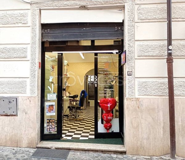 monolocale in vendita a Roma