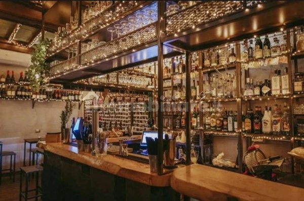 appartamento in vendita a Roma in zona Trastevere