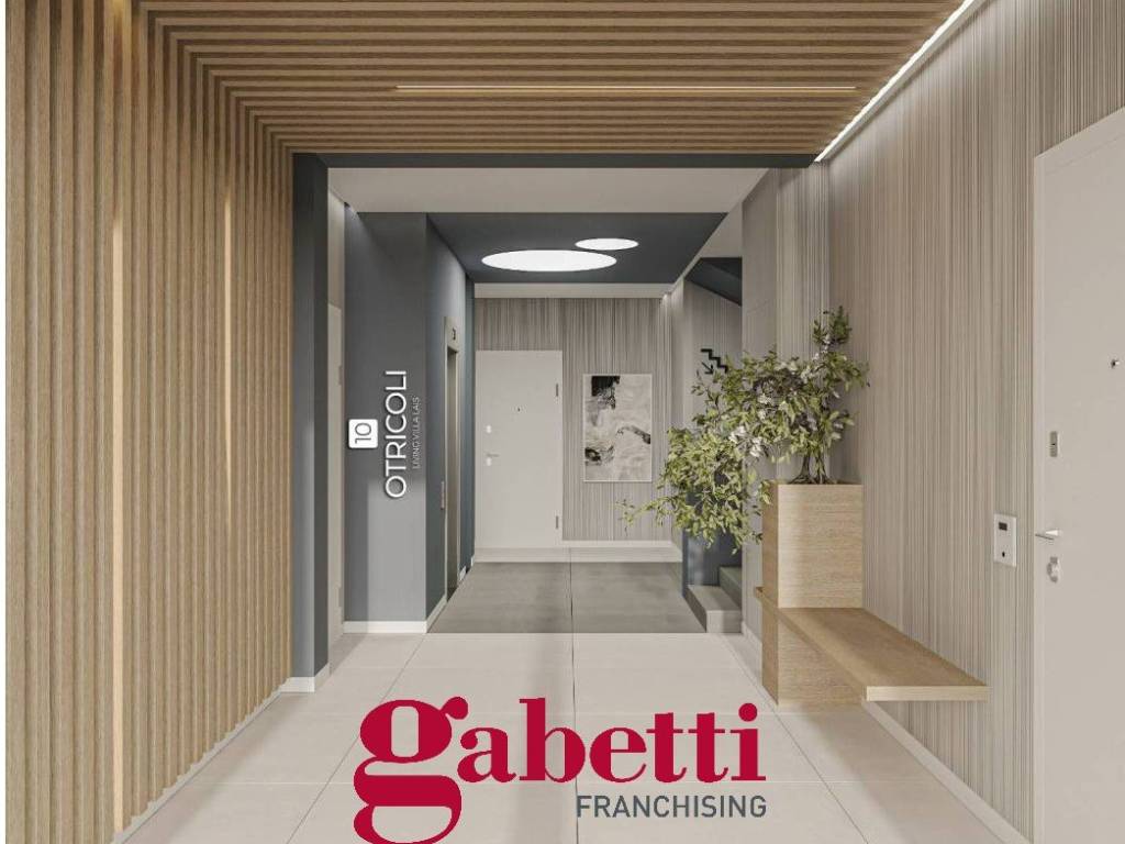 appartamento in vendita a Roma in zona Appio Latino
