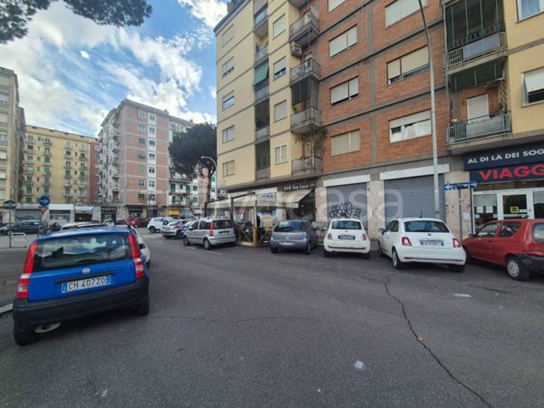 monolocale in vendita a Roma