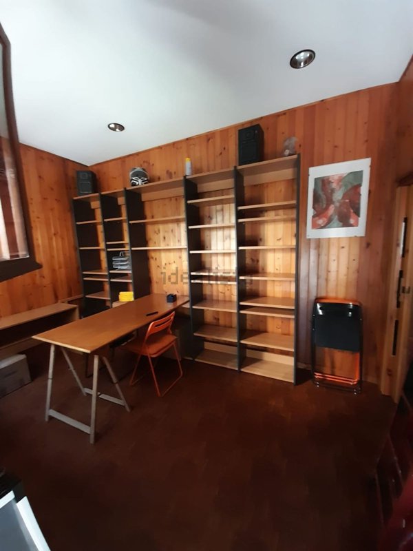 appartamento in vendita a Roma in zona Collatino