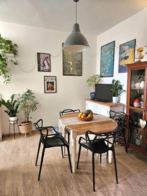 appartamento in vendita a Roma in zona Appio Latino