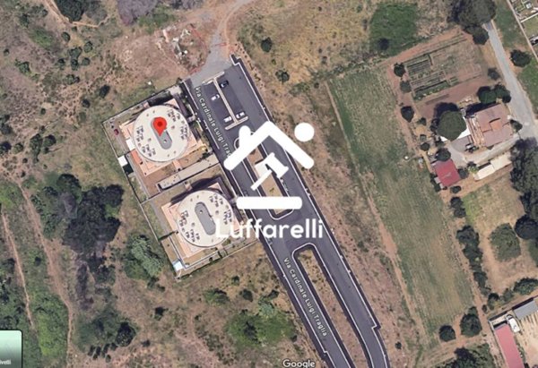 appartamento in vendita a Roma in zona Ponte di Nona