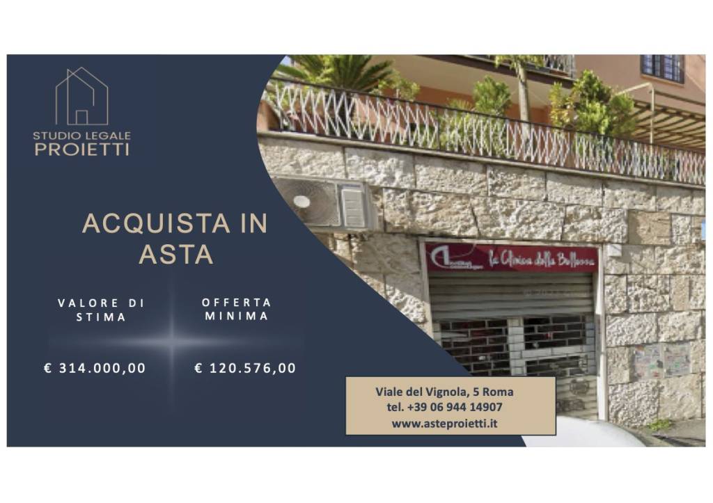 appartamento in vendita a Roma in zona Monte Sacro/Talenti