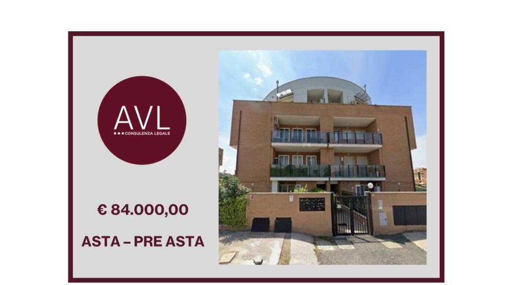 appartamento in vendita a Roma in zona Parioli